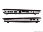 HP Pavilion dm4-2100sl HP Pavilion dm4-2100sl