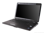 Asus K50IJ-BNC5 Asus K50IJ-BNC5