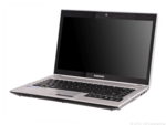 Samsung Q430 Samsung Q430