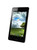 Asus FonePad Review