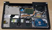 Dell Studio XPS 1645