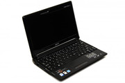 Acer Aspire One ZG8