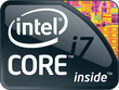 Intel 920XM Intel 920XM