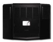 Alienware M17X, i7-3630QM Alienware M17X, i7-3630QM