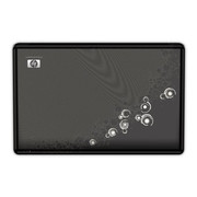 HP Pavilion dv8-1250er