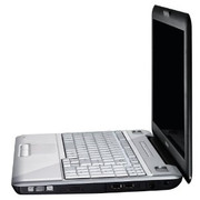 Toshiba Satellite L500D-17e Toshiba Satellite L500D-17e