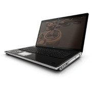 HP Pavilion dv8-1050eg