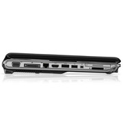 HP Pavilion dv6-6150er HP Pavilion dv6-6150er