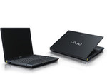 Sony Vaio VGN-G11XN Sony Vaio VGN-G11XN
