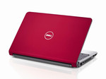 Dell Studio 14z Dell Studio 14z
