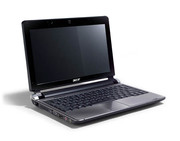 Acer Aspire One D250