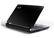Acer Aspire One D250