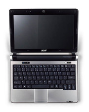 Acer Aspire One D250