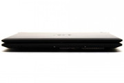 Acer Aspire One ZG8