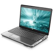 HP Pavilion dv6-6090ef HP Pavilion dv6-6090ef