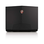 Alienware M17X, i7-3630QM Alienware M17X, i7-3630QM