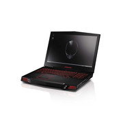 Alienware M17X, i7-3630QM Alienware M17X, i7-3630QM