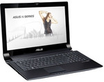 Asus N43J Asus N43J