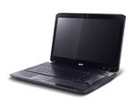Acer Aspire 5942G-724G64BN Acer Aspire 5942G-724G64BN