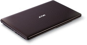 Acer Aspire 5253-E354G50Mncc Acer Aspire 5253-E354G50Mncc