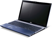 Acer Aspire TimelineX 3830TG-2414G75nbb Acer Aspire TimelineX 3830TG-2414G75nbb