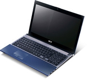Acer Aspire TimelineX 3830TG-2414G75nbb Acer Aspire TimelineX 3830TG-2414G75nbb