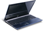 Acer Aspire TimelineX 3830TG-2414G75nbb Acer Aspire TimelineX 3830TG-2414G75nbb