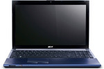 Acer Aspire TimelineX 3830TG-2414G75nbb Acer Aspire TimelineX 3830TG-2414G75nbb