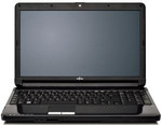 Fujitsu Lifebook A531-0MRKA2PL Fujitsu Lifebook A531-0MRKA2PL