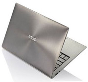 Asus UX31E-RY029V