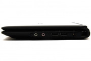 Acer Aspire One ZG8