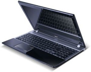 Acer Aspire V3-551G-10468G50Makk