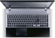 Acer Aspire V3-571G-53218G50Makk