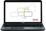 Toshiba Satellite L855D-100 Toshiba Satellite L855D-100