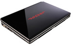 Schenker XMG8 Schenker XMG8