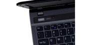 Sony Vaio SVS1312R9EB Sony Vaio SVS1312R9EB