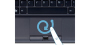 Sony Vaio SVS1312R9EB Sony Vaio SVS1312R9EB