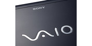 Sony Vaio SVS1312R9EB Sony Vaio SVS1312R9EB