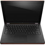 Lenovo IdeaPad Yoga 11s-59377342 Lenovo IdeaPad Yoga 11s-59377342