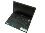 Acer TravelMate 8572TG-434G50Mnkk Acer TravelMate 8572TG-434G50Mnkk