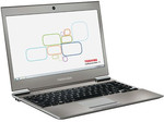 Toshiba Portege Z930-11C Toshiba Portege Z930-11C