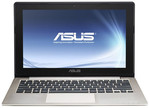 Asus VivoBook X202E Asus VivoBook X202E