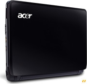 Acer Aspire 1410-741G16N