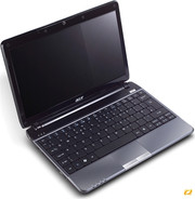 Acer Aspire 1410-741G16N