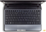 Acer Aspire 1410-741G16N Acer Aspire 1410-741G16N