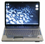 HP Pavilion dv7-2173cl HP Pavilion dv7-2173cl