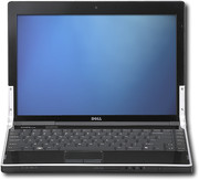 Dell Studio XPS SX13-163B Dell Studio XPS SX13-163B
