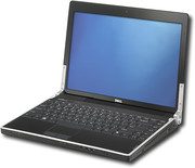 Dell Studio XPS SX13-163B Dell Studio XPS SX13-163B