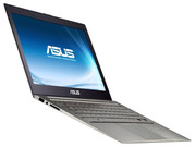 Asus UX31A-R4004V