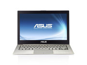 Asus UX32VD-R4002V
